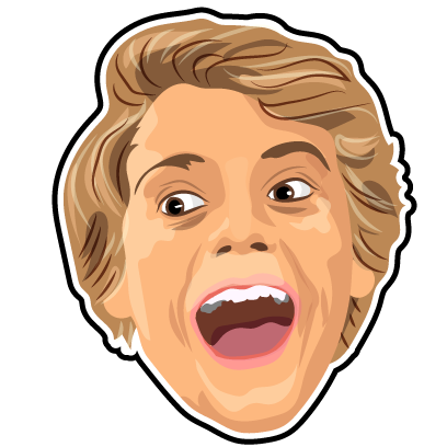 JaceMoji messages sticker-1