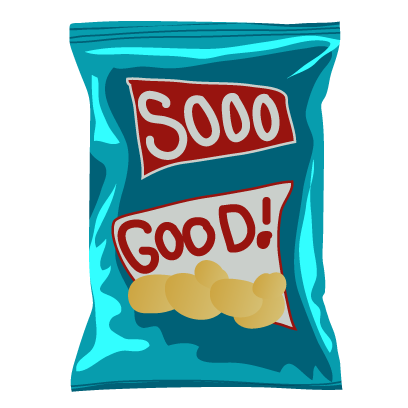 POTMoji Stickers messages sticker-2