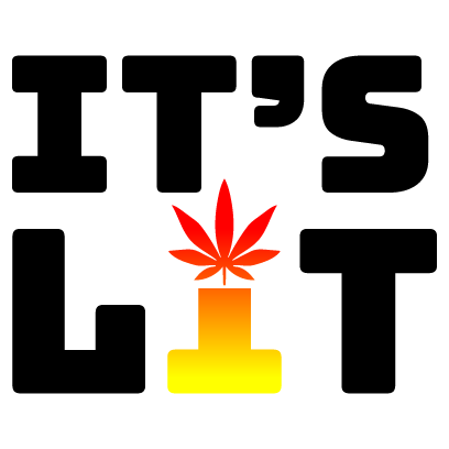 POTMoji Stickers messages sticker-11