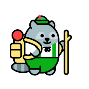 Chatterbug German Stickers messages sticker-7