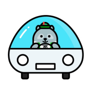 Chatterbug German Stickers messages sticker-2