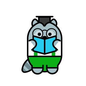 Chatterbug German Stickers messages sticker-11