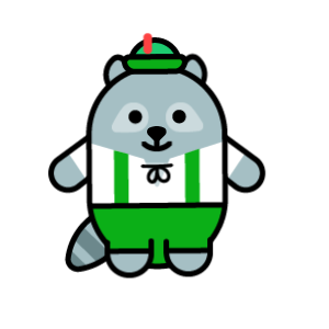 Chatterbug German Stickers messages sticker-4