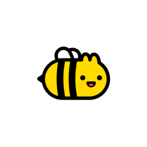 Chatterbug German Stickers messages sticker-10
