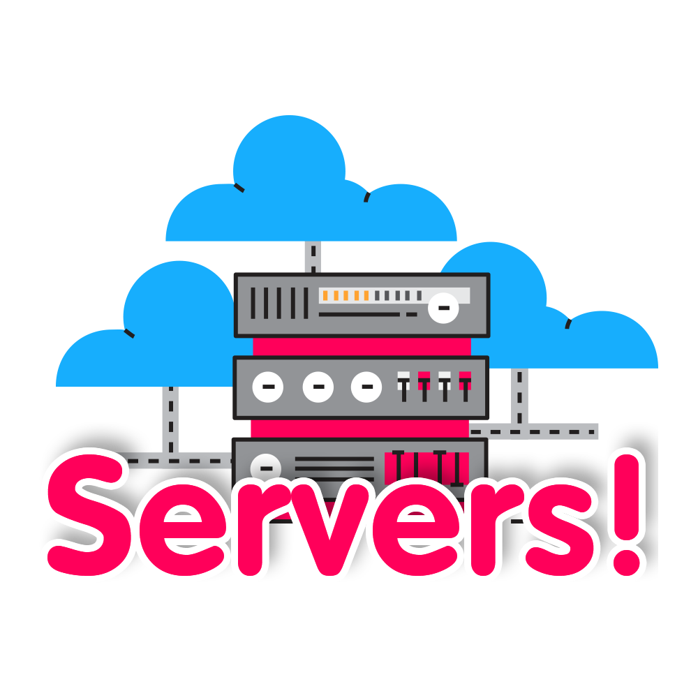 VPN Wifi Proxy Security Master messages sticker-2