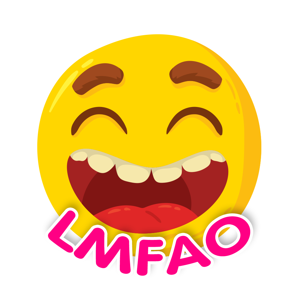 VṖN messages sticker-10