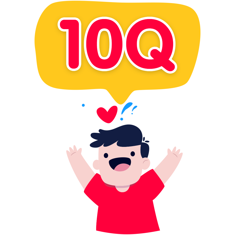 VṖN messages sticker-6
