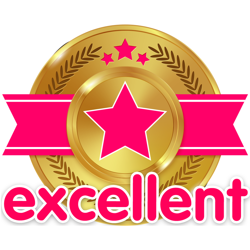 VṖN messages sticker-1