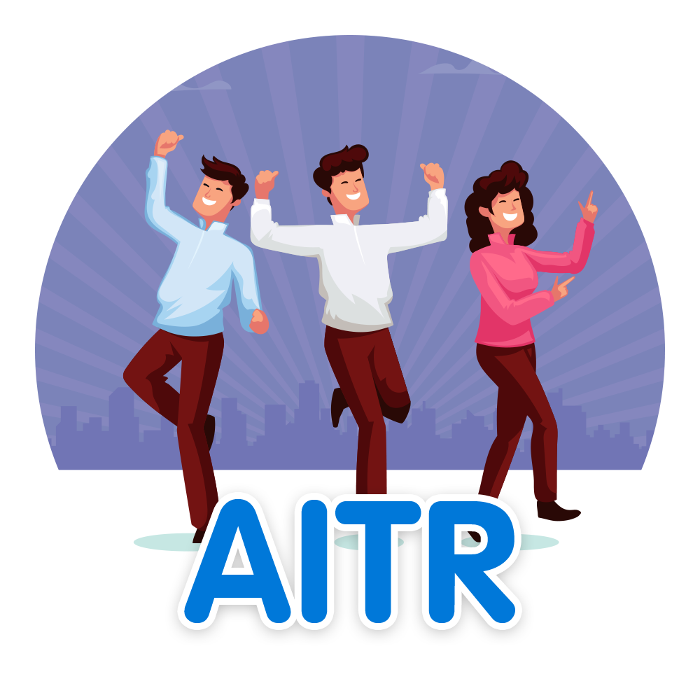 VṖN messages sticker-7