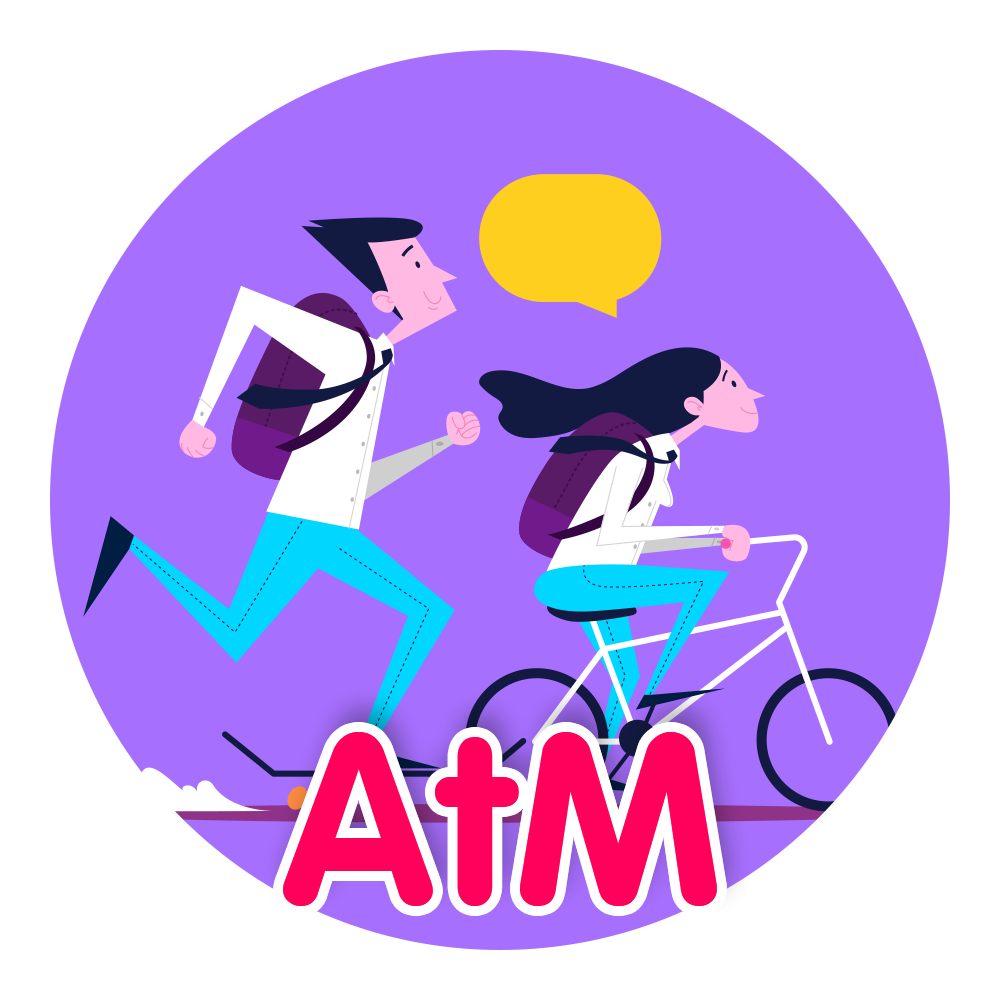 VṖN messages sticker-3
