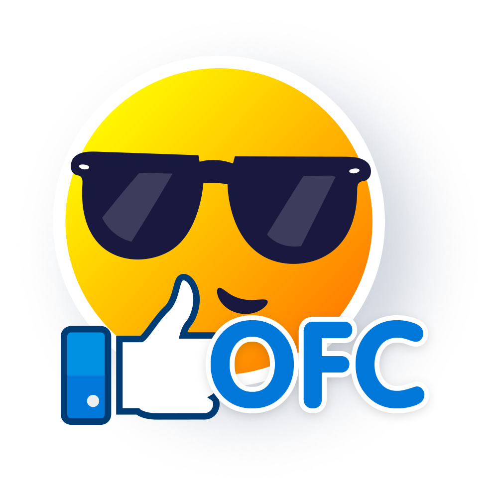 VṖN messages sticker-8