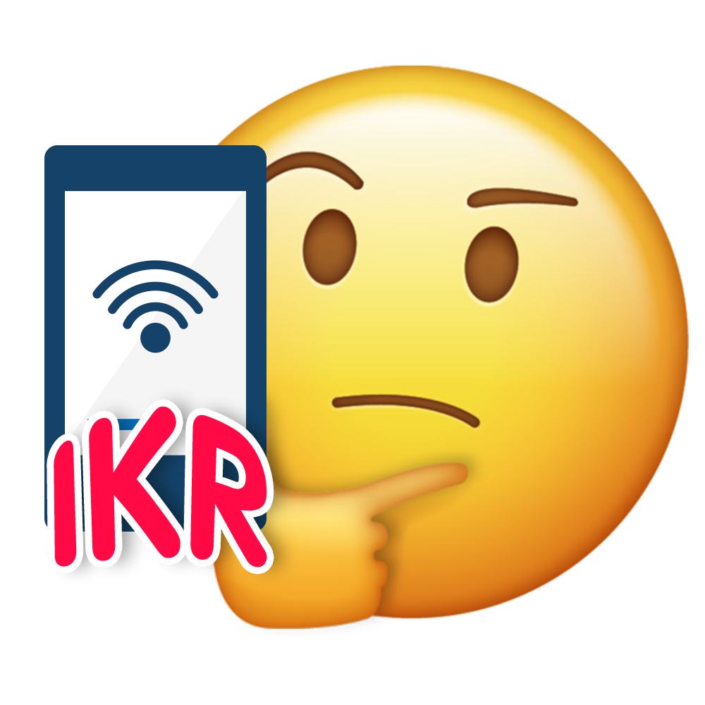 VṖN messages sticker-9