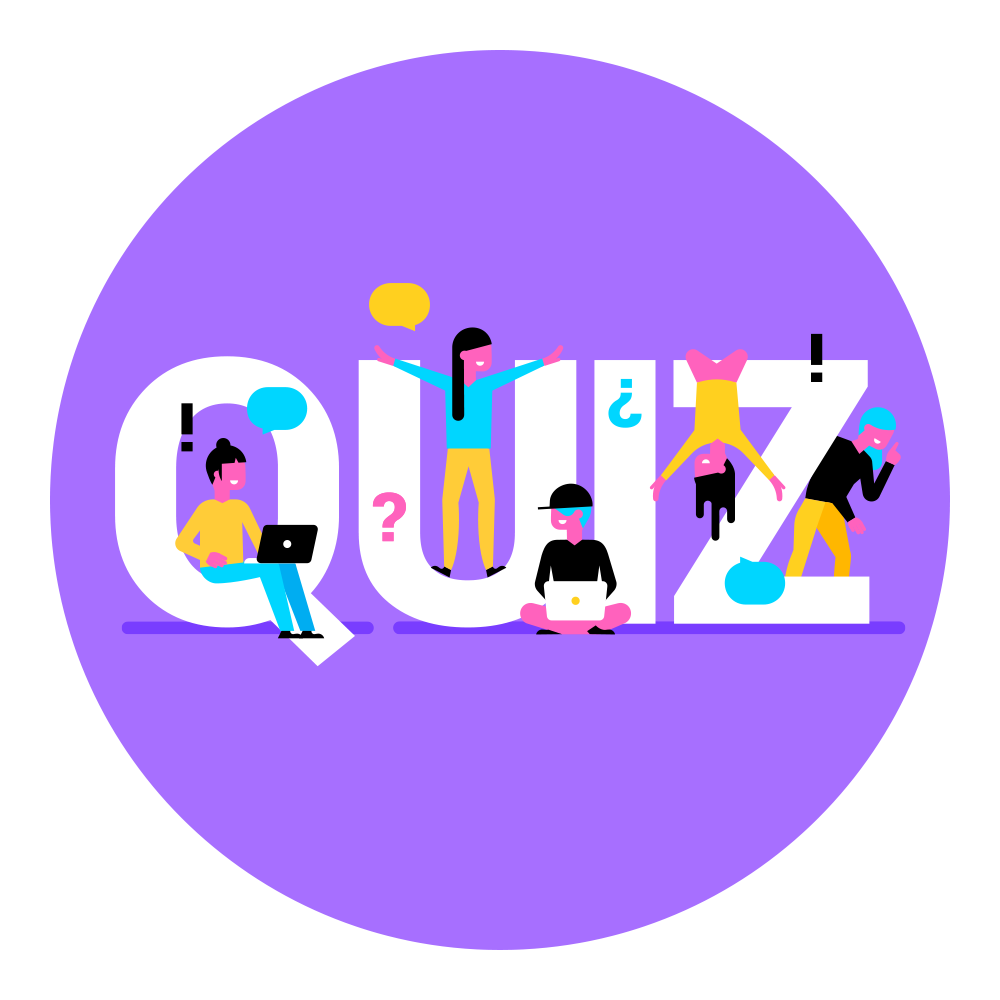 VṖN messages sticker-5