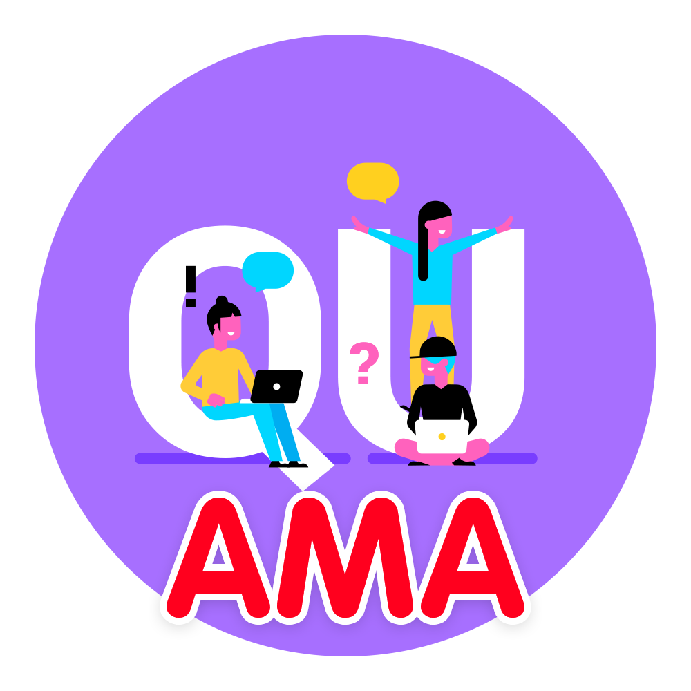 VṖN messages sticker-4