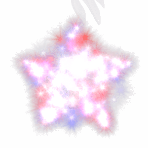 Happy 2020! messages sticker-10