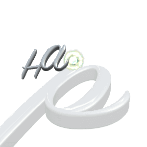 Happy 2020! messages sticker-6