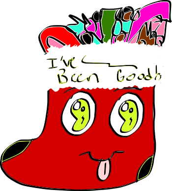 Momi Emojis' SnowGlobe messages sticker-5