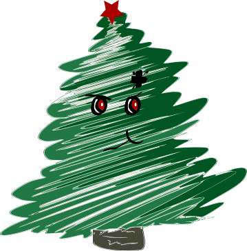Momi Emojis' SnowGlobe messages sticker-8