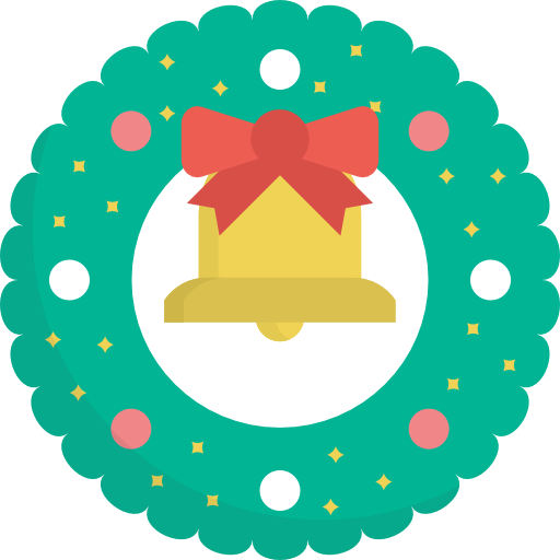 Holiday Stickers - Easter pack messages sticker-11