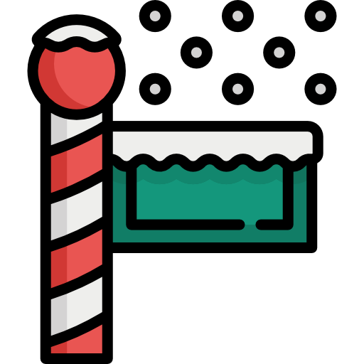 Holiday Stickers - Easter pack messages sticker-7