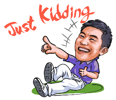 Pan the Man Golf messages sticker-10