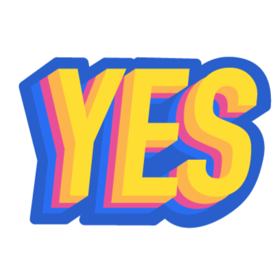 VU Stickers messages sticker-3