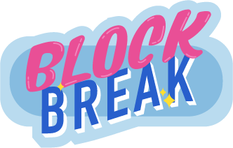 VU Stickers messages sticker-9