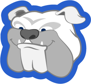 VU Stickers messages sticker-7