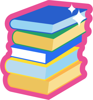 VU Stickers messages sticker-11