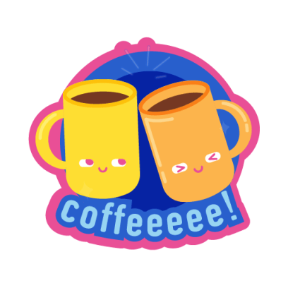 VU Stickers messages sticker-2