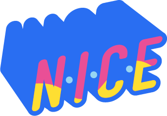 VU Stickers messages sticker-1