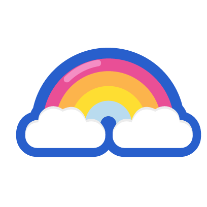 VU Stickers messages sticker-5