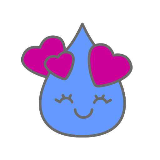 Pflotsh Storm messages sticker-10