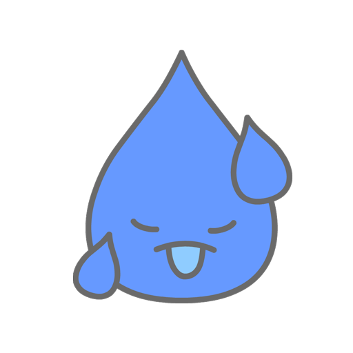 Pflotsh Storm messages sticker-11