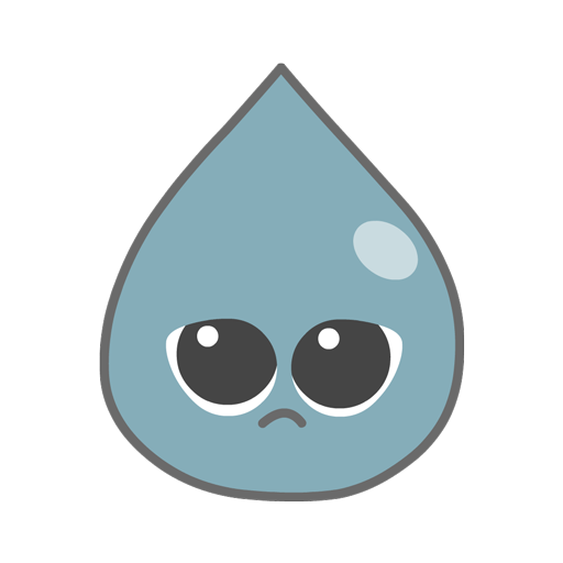 Pflotsh Storm messages sticker-5