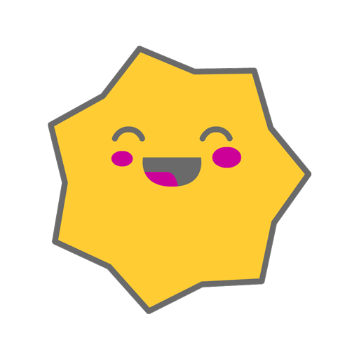 Pflotsh Storm messages sticker-6