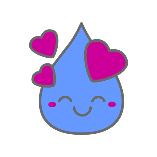 Pflotsh Storm messages sticker-10