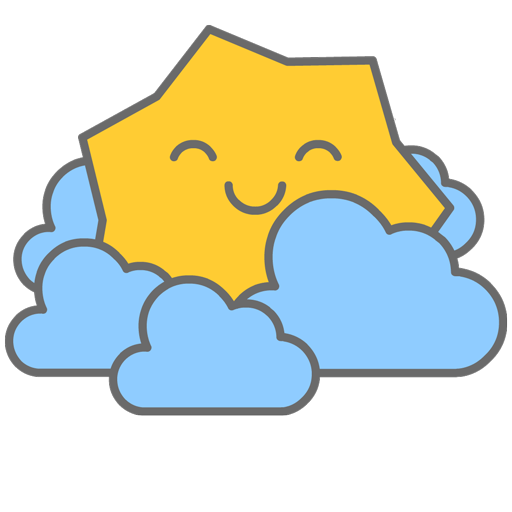 Pflotsh Storm messages sticker-6