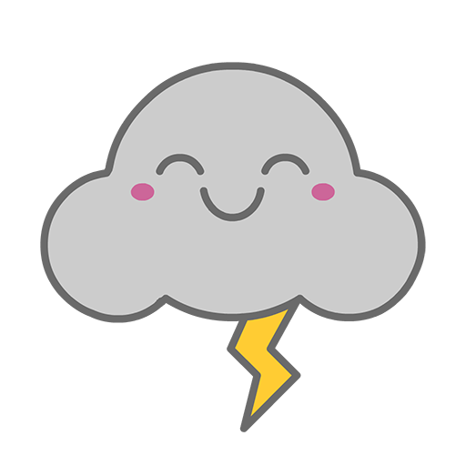 Pflotsh Storm messages sticker-0