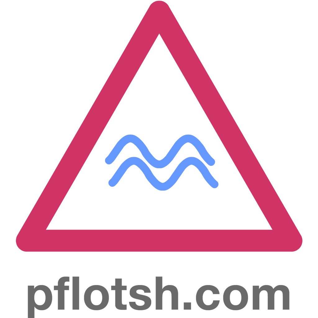 Pflotsh Storm messages sticker-3