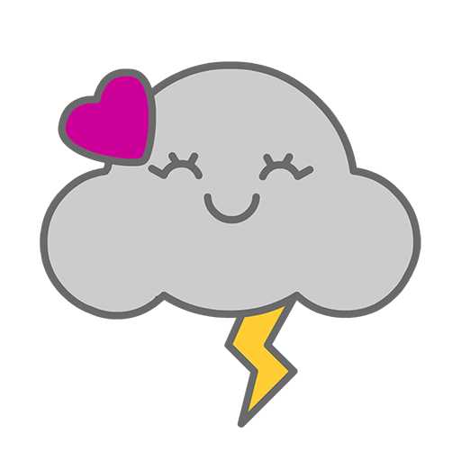 Pflotsh Storm messages sticker-2