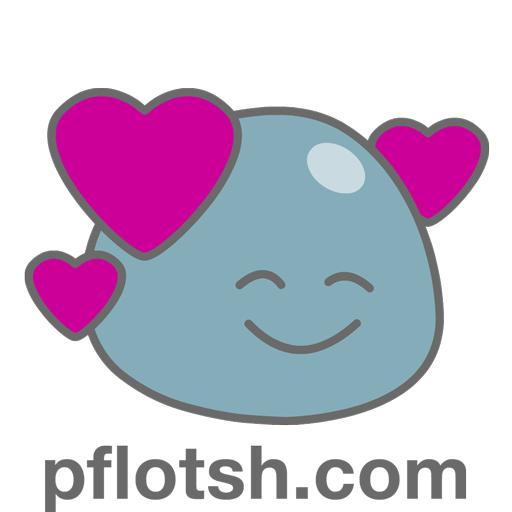 Pflotsh Storm messages sticker-1