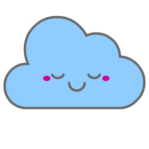 Pflotsh Storm messages sticker-10
