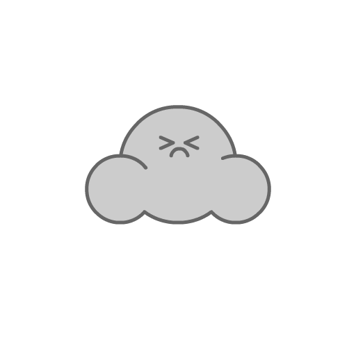 Pflotsh Storm messages sticker-7