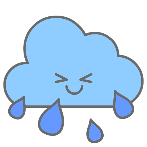Pflotsh Storm messages sticker-11