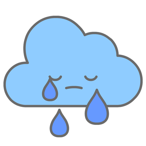 Pflotsh Storm messages sticker-8