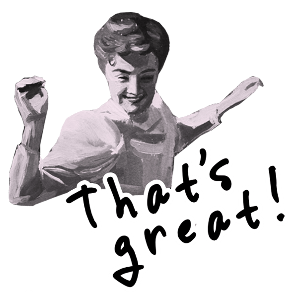 Loving Vincent Stickers messages sticker-8