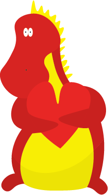 Bassen messages sticker-10