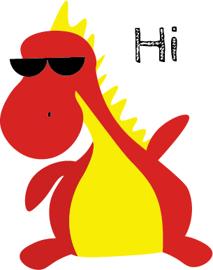 Bassen messages sticker-2