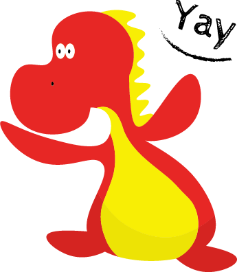 Bassen messages sticker-1